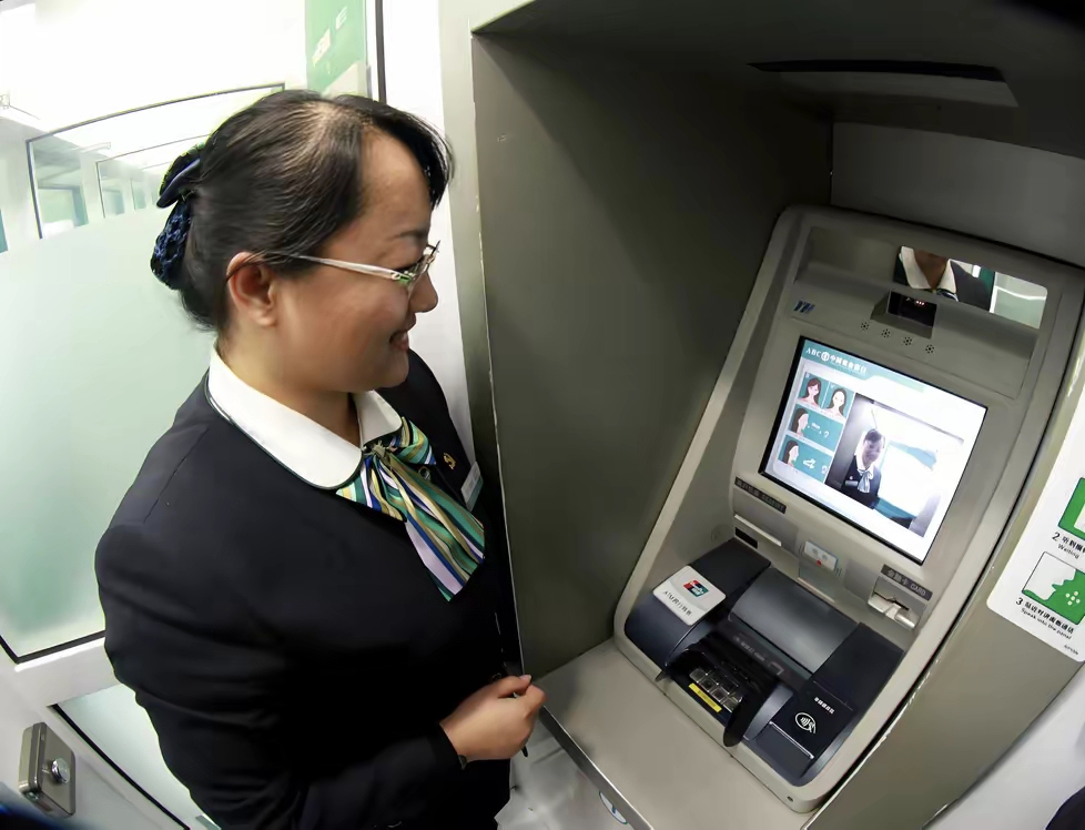 济宁广州医保卡提取现金(广州医保卡提取现金怎么提)