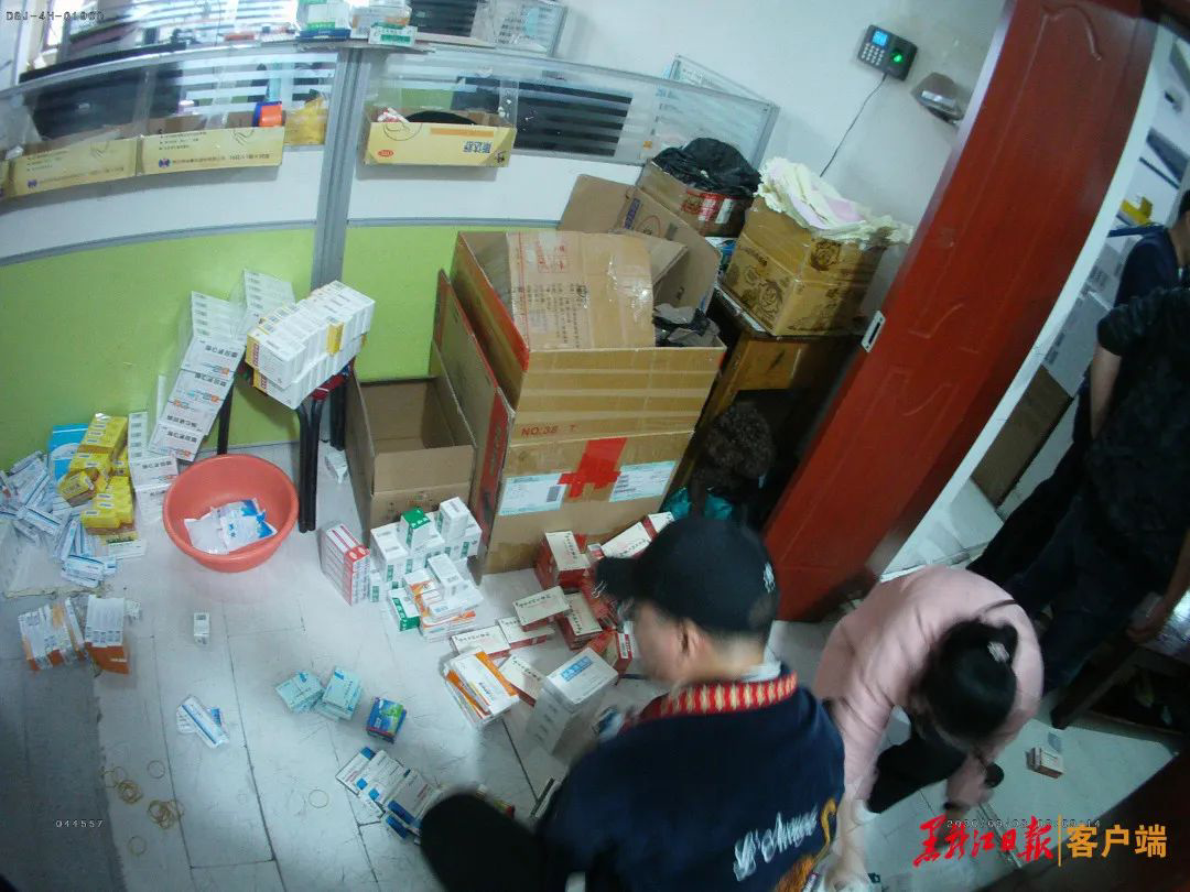 济宁24小时医保取现回收商家(小额医保300以内提取)