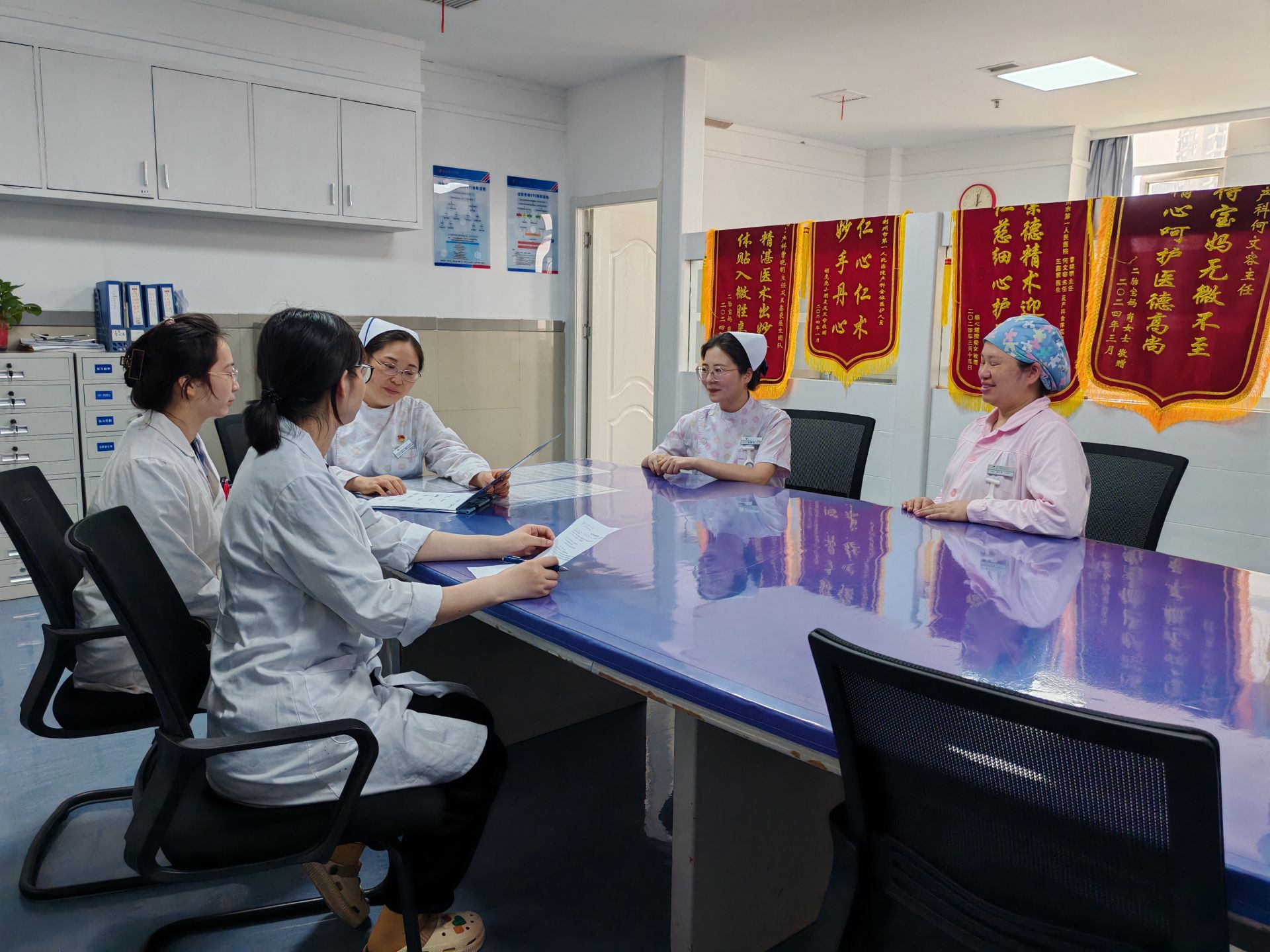 济宁24小时套医保卡回收(24小时在线套医保微信)