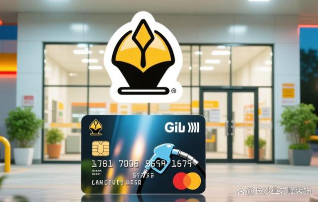 济宁200元小额医保回收(医保提取24小时微信)