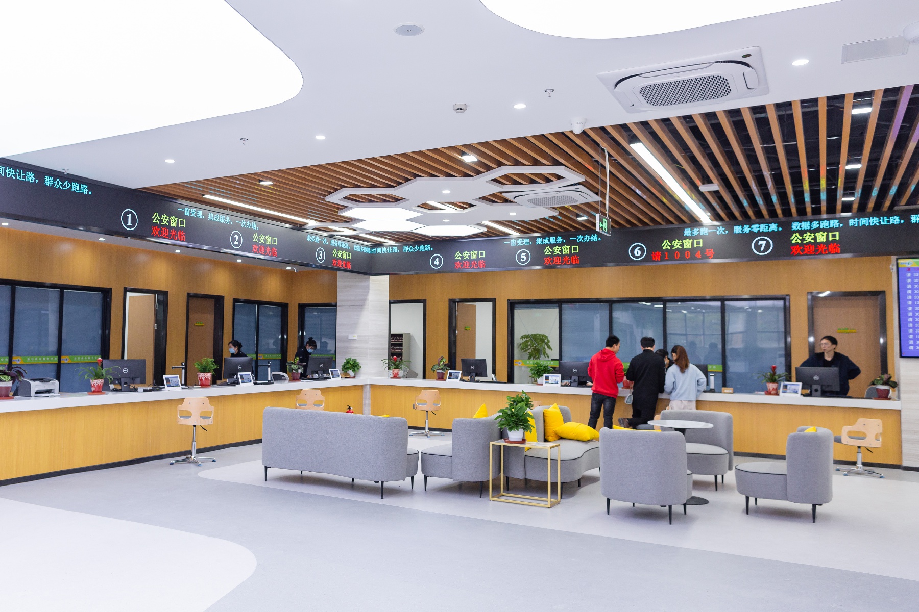 济宁24小时医保卡余额回收联系方式(医保卡回收比例是多少)