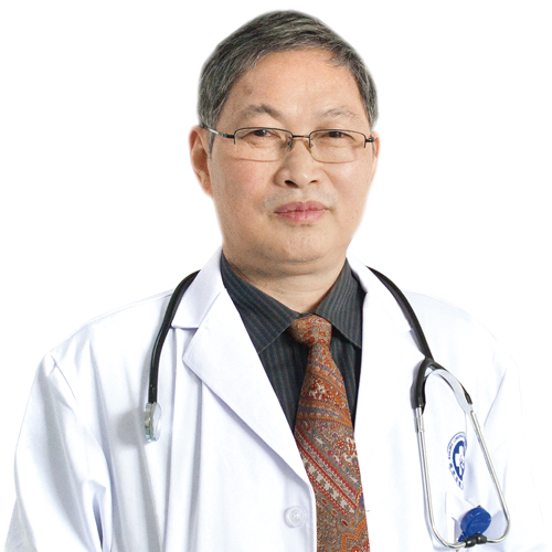 济宁南京医保套现(南京医保套现联系方式小额)