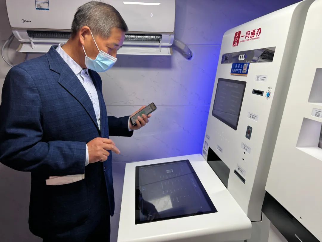 济宁24小时套医保卡回收商家(有回收医保卡的吗)