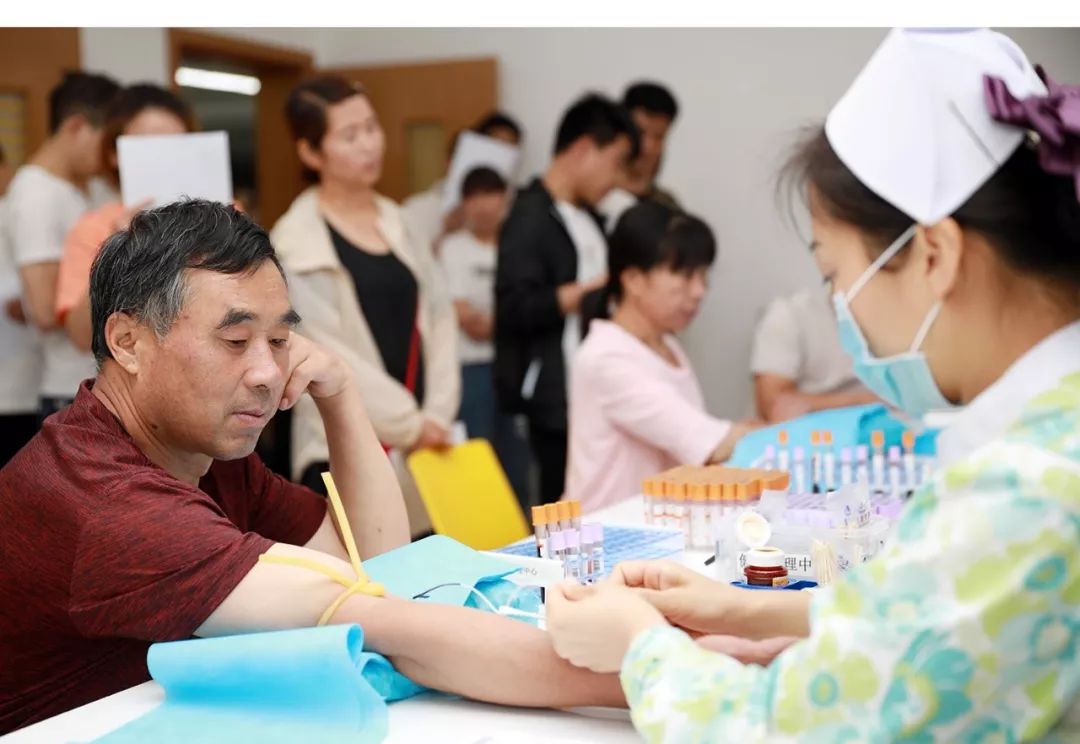 济宁24小时套医保卡(24小时套医保卡回收联系方式)