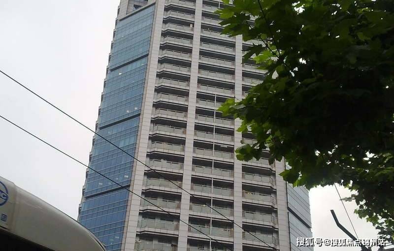 济宁医保提取24小时中介(200到500的小额医保提取)