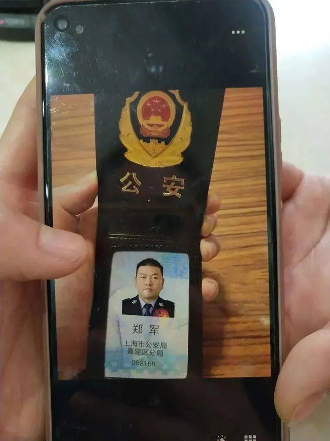 济宁上海医保卡套现(上海医保套现中介)