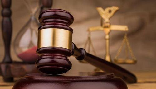 济宁医保套现会受到什么处罚(医保套现会被发现吗)