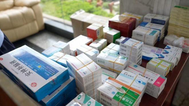 济宁200元小额医保回收(急用钱套医保卡黄牛)