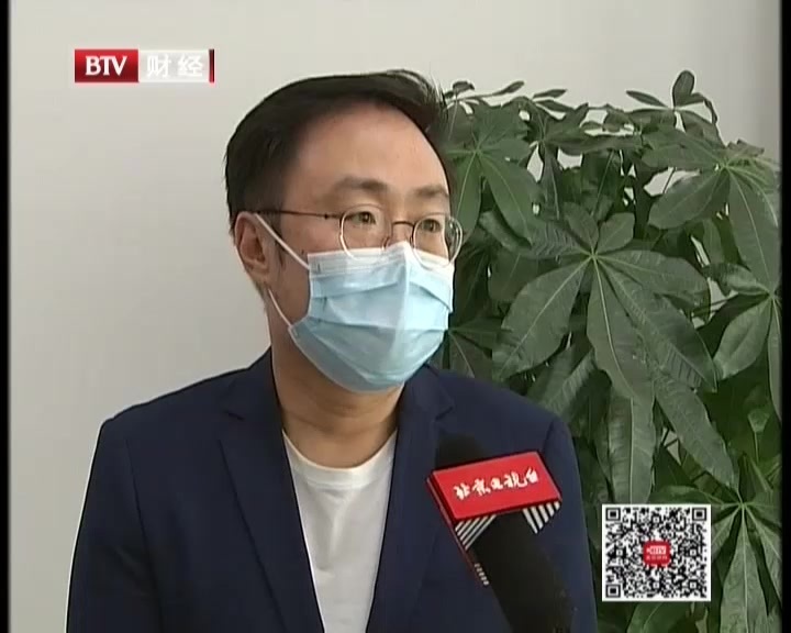 济宁医保提取中介(北京医保提取中介机构)