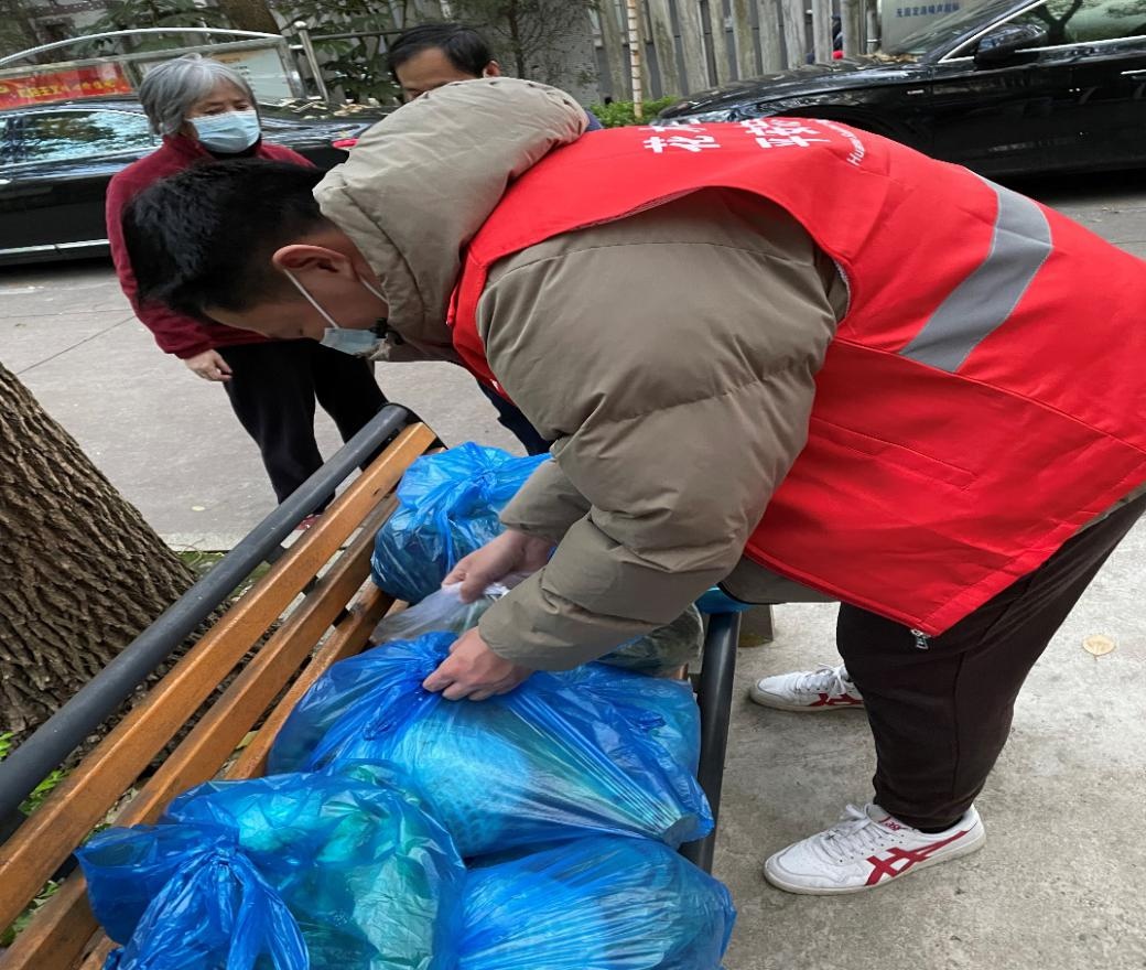 济宁24小时高价回收医保小额(医保小额提取代办600以内)