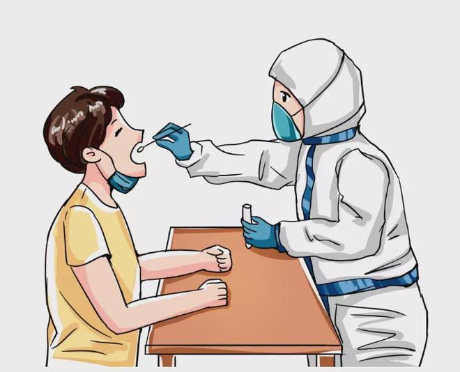 济宁24小时套医保卡(北京24小时套医保卡的银行)