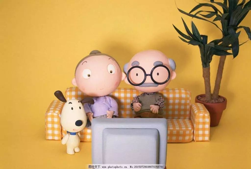 济宁浙江医保套现(浙江医保取现)