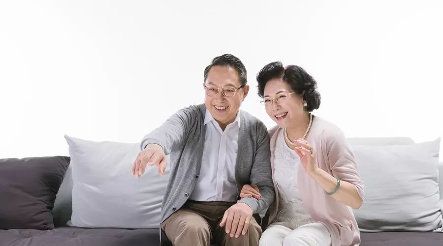 济宁医保提取24小时中介(医保取现中介)