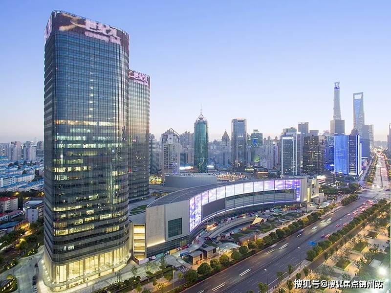 济宁医保提取24小时中介(医保取现中介微信)