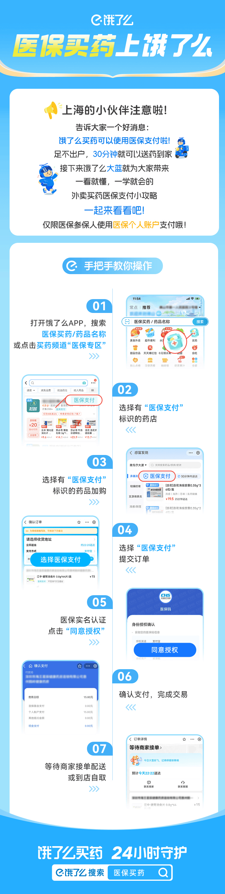 济宁上海医保提取平台(上海医疗保险提取)