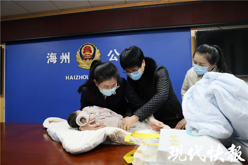 济宁24小时套医保卡(24小时套医保卡联系方式)