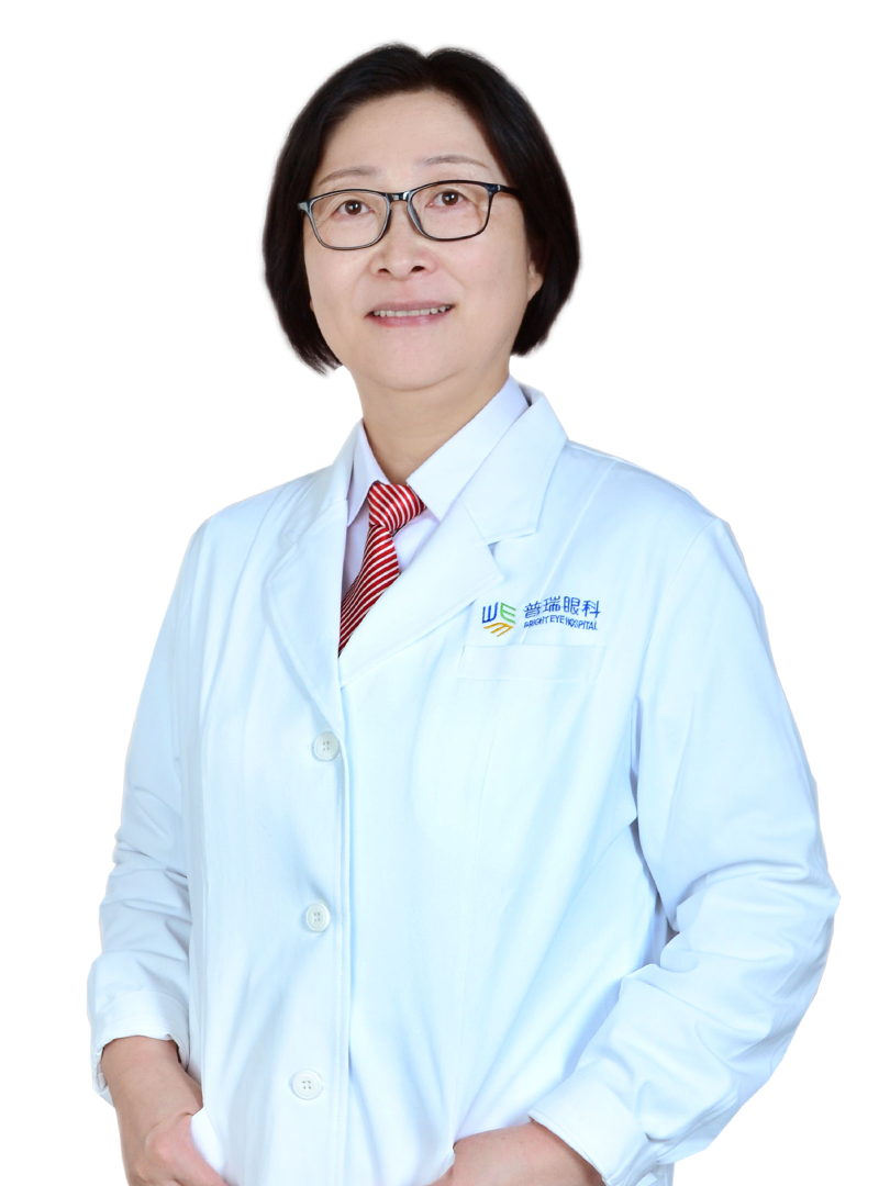 济宁重庆医保套现联系方法(重庆医保套现联系方法最新)