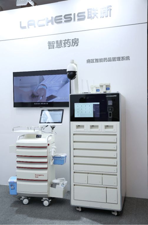 济宁24小时高价回收医保小额(去药店直接说套医保卡)