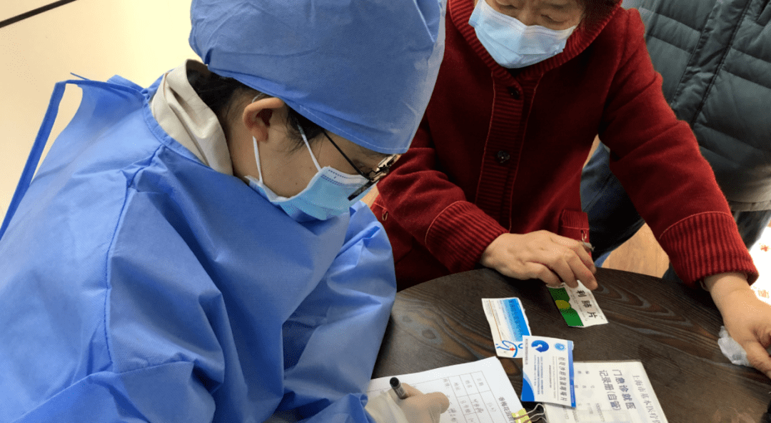 济宁24小时套医保卡回收商家(急用钱24小时医保提取)