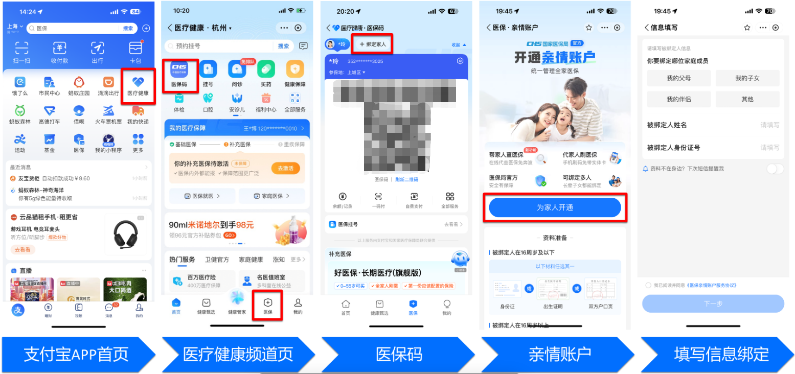 济宁全国医保卡变现平台(021医保卡变现)