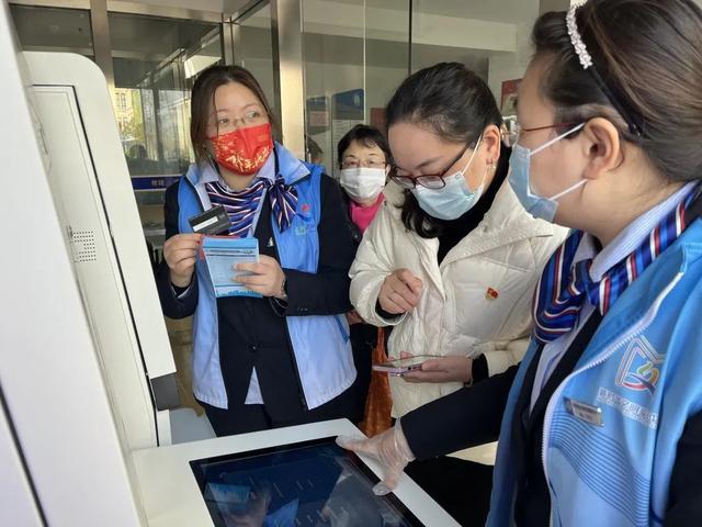 济宁24小时高价回收医保(24小时高价回收医保武汉)