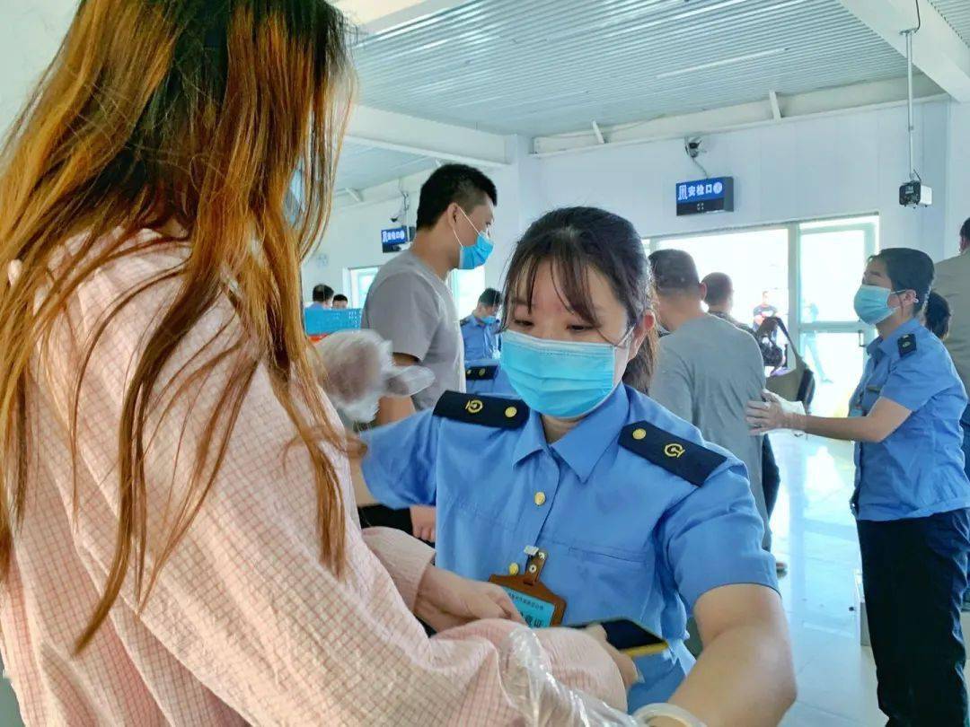 济宁24小时高价回收医保小额(医保药回收)