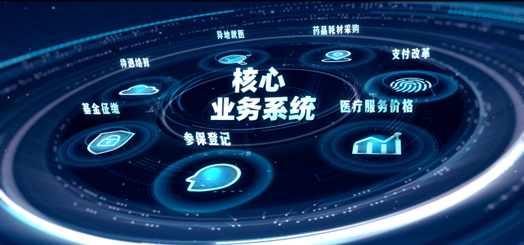 济宁医保24小时平台(医保24小时平台服务电话)