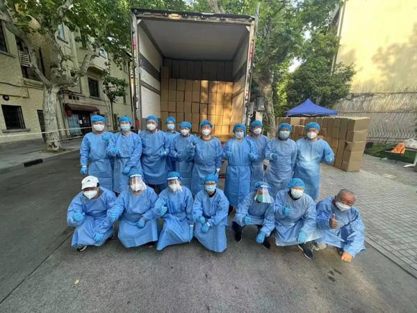 济宁24小时医保取现回收(24小时医保取现回收商家)