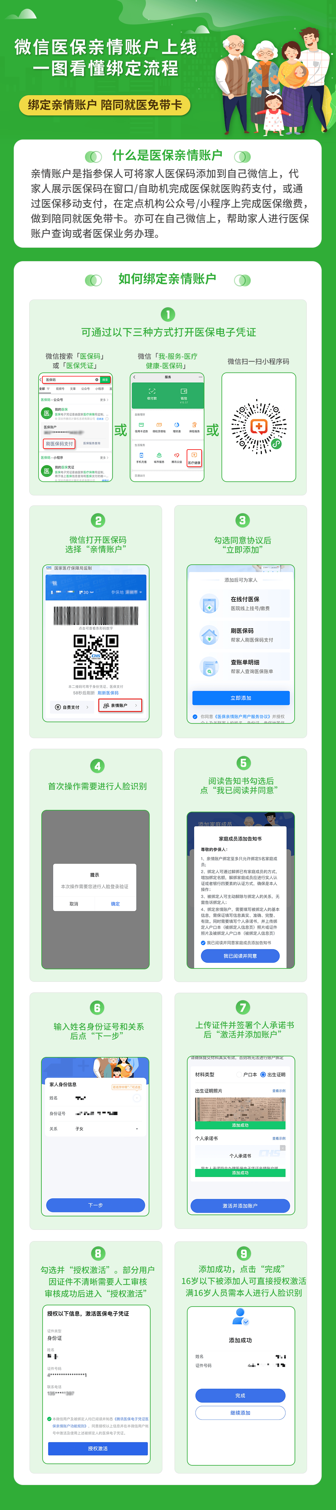 济宁医保24小时提取微信(微信提取医保卡里的钱)