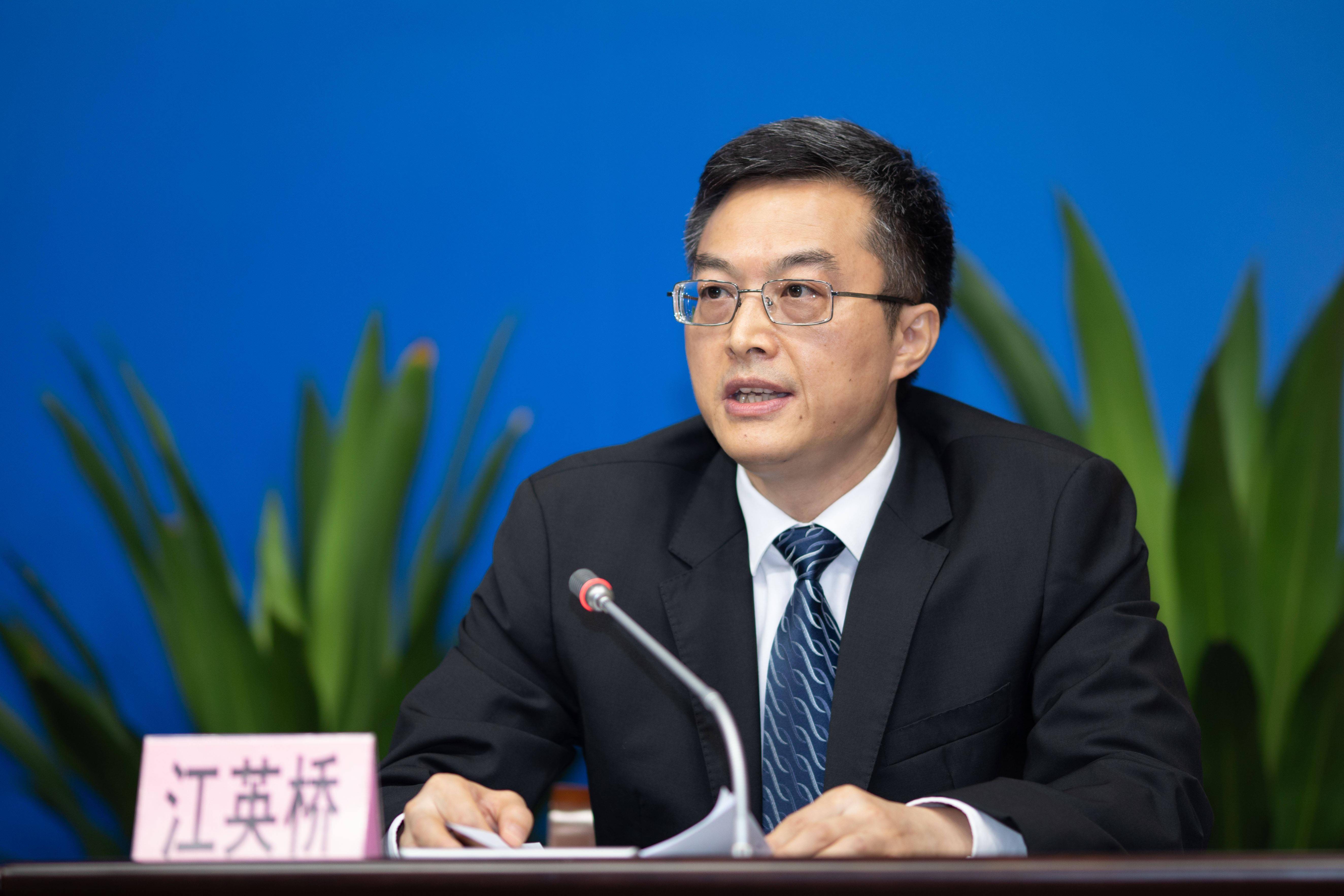 济宁广州24小时套医保卡(广州哪里可以套社保卡)