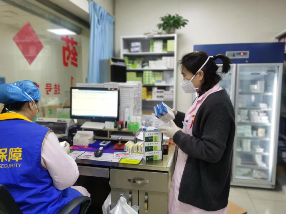 济宁24小时套医保卡(北京刷医保卡)