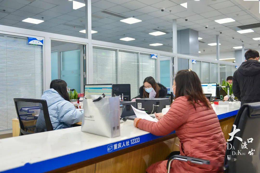 济宁24小时高价回收医保小额(医保提取24小时中介)