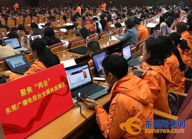 济宁医保套现联系方式小额(医保套现是什么意思)