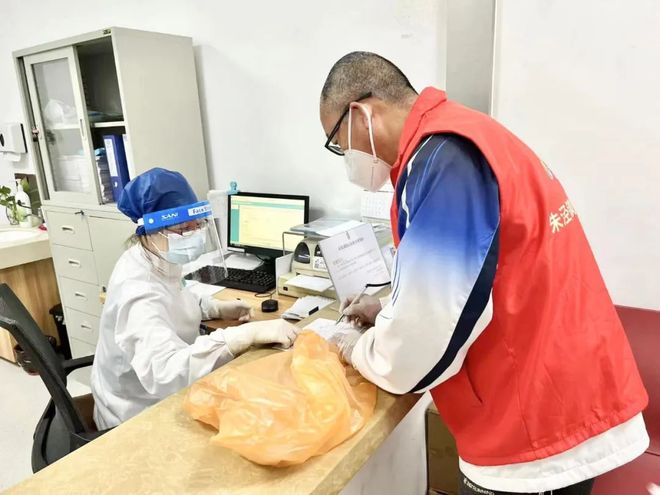 济宁24小时高价回收医保(24小时高价回收医保医保套出)