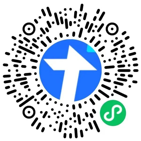 济宁上海医保套现24小时微信(上海医保套现24小时微信支付)