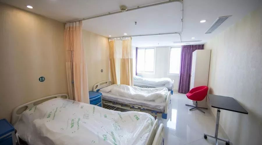 济宁医保24小时提取中介(急用钱24小时套医保卡)