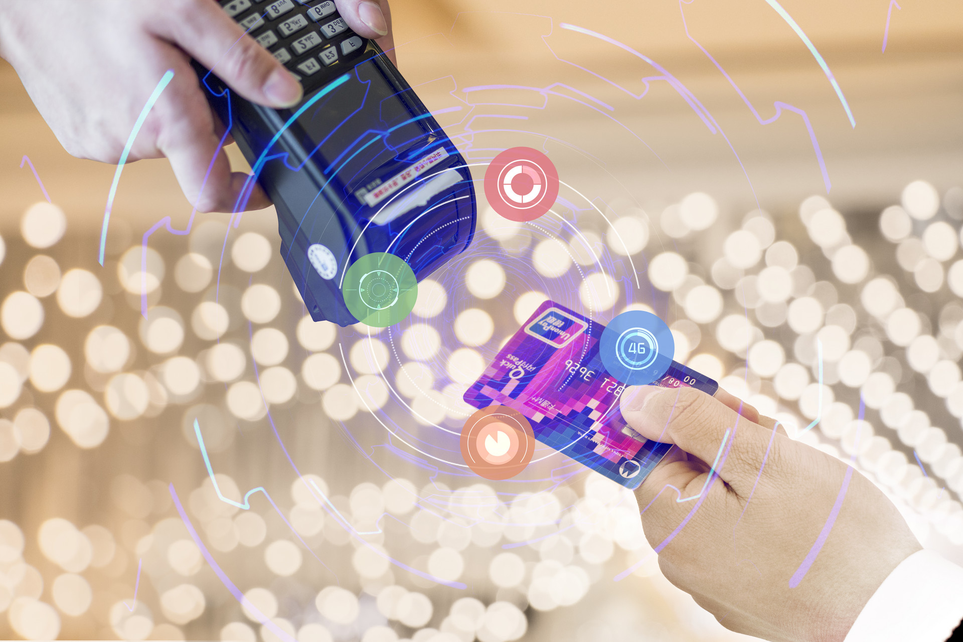 济宁医保卡如何网上套现(医保卡网上套现平台)