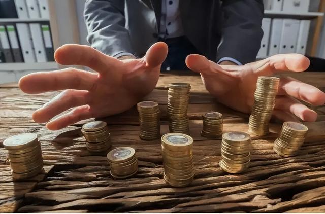 济宁上海医保卡套现哪里有(上海医保卡提现中介)