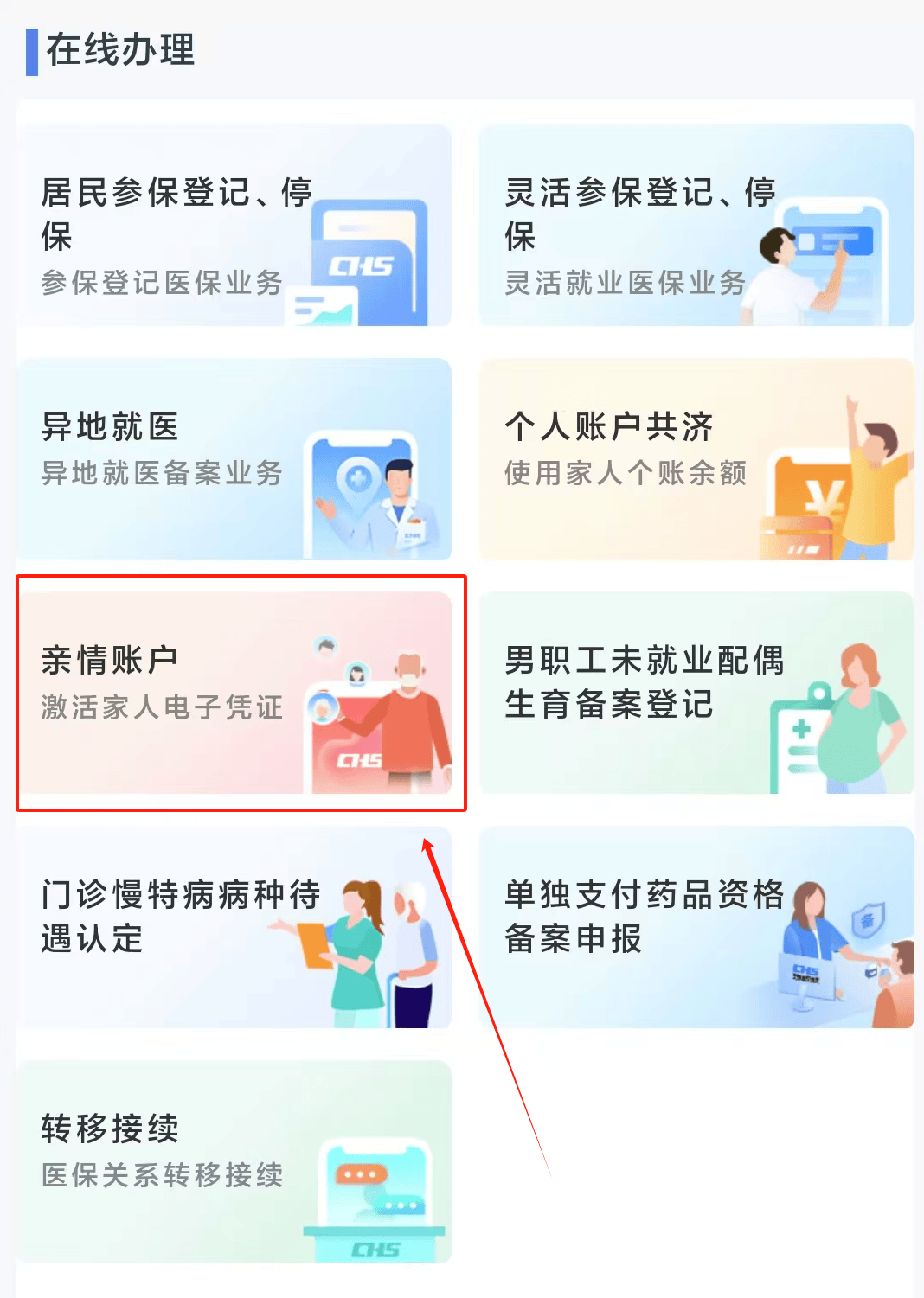 济宁医保24小时微信中介代取代办(微信医保怎么代办)