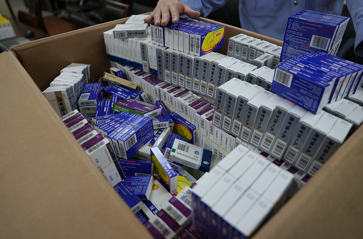 济宁200元小额医保回收(300以内医保提取微信)