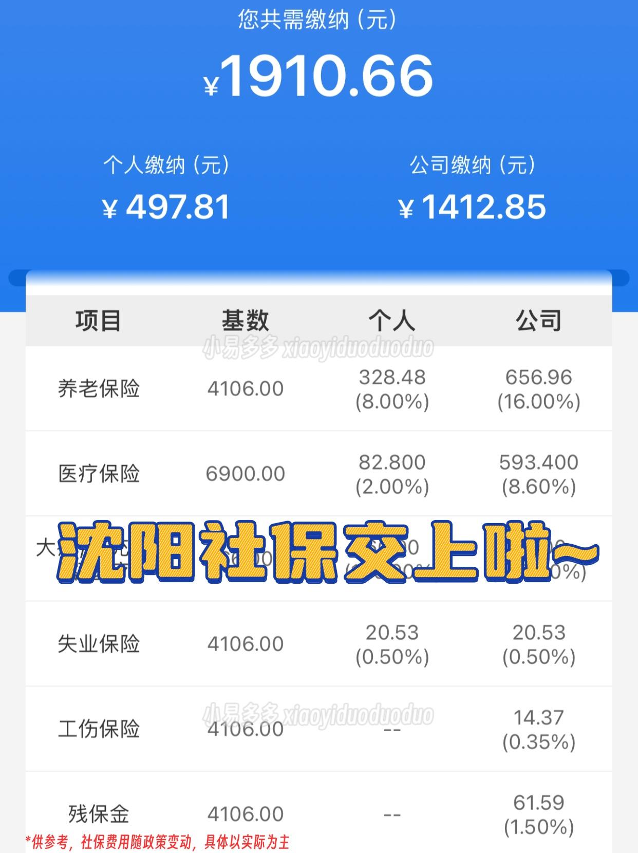 济宁沈阳医保中心咨询电话(沈阳医保局24小时咨询电话)