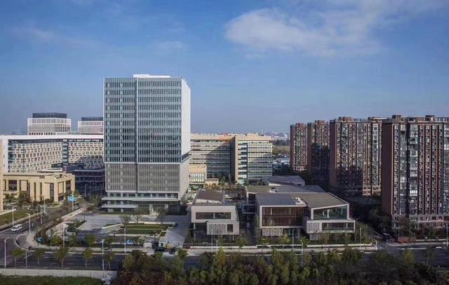 济宁医保中心地址(宁波市医保中心地址)