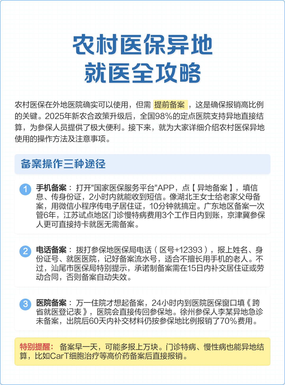 济宁医保怎么买(城乡居民医保怎么买)